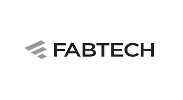 2018 FABTECH in USA