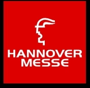 Hannover messe 2018